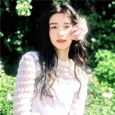 目隐都市的演绎者