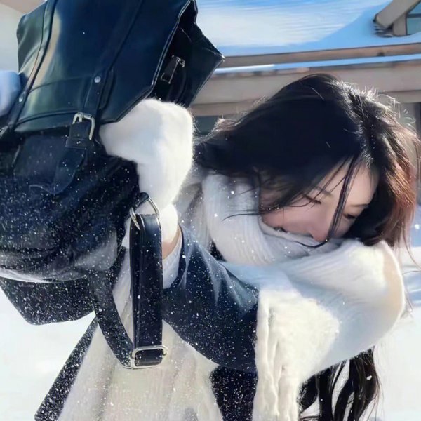 血
