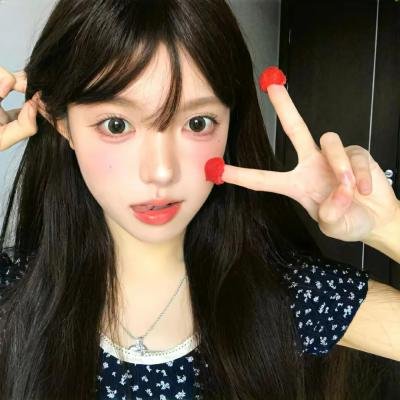 如果悲伤可以解释
