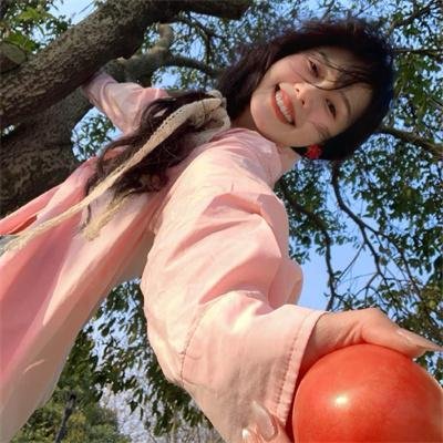 真假学园0木更津乱斗篇