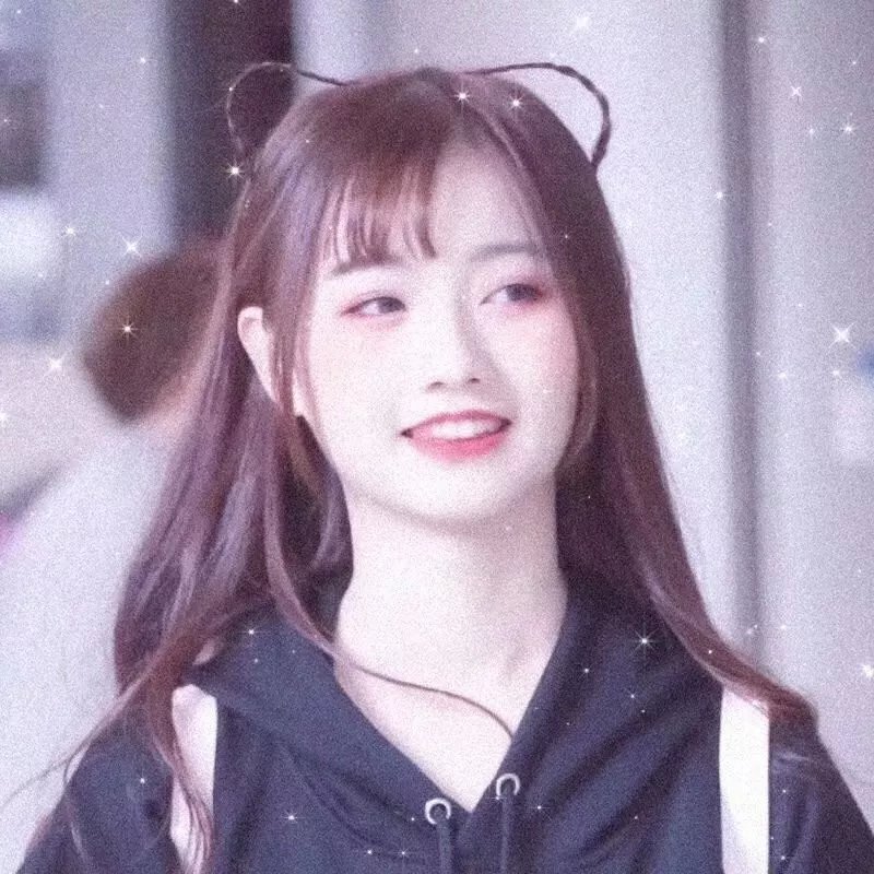 魔魅俱乐部