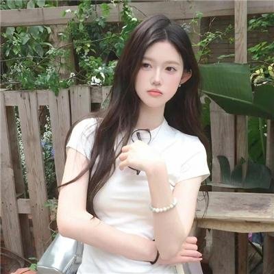 恶魔的美
