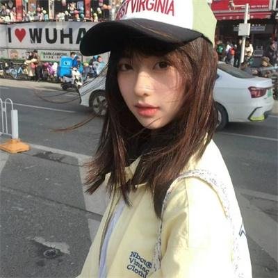 麻辣母女