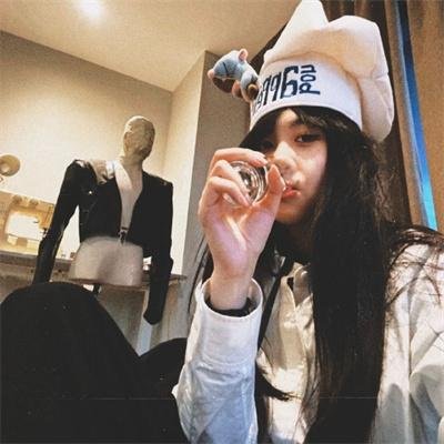 玩尽杀绝
