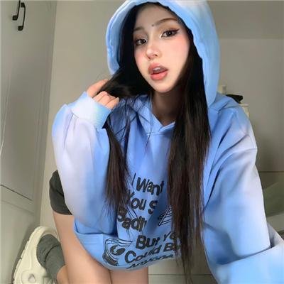 受诅的一代