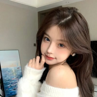 请吃红小豆吧!第二季