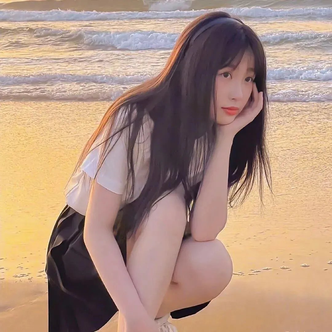 垃圾箱里的婴儿
