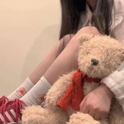 我大一朋友与惊人日子