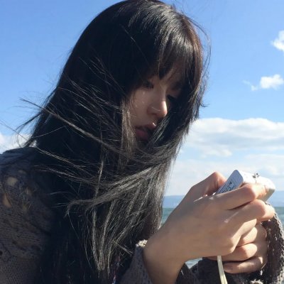 光的画家-圣诞小屋