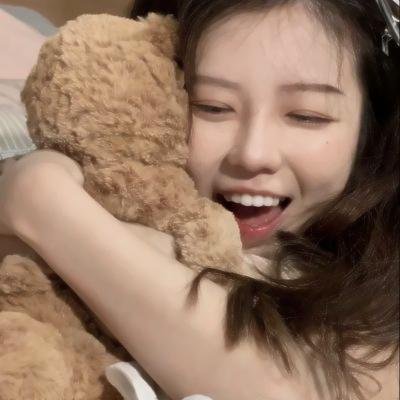 寡妇春情