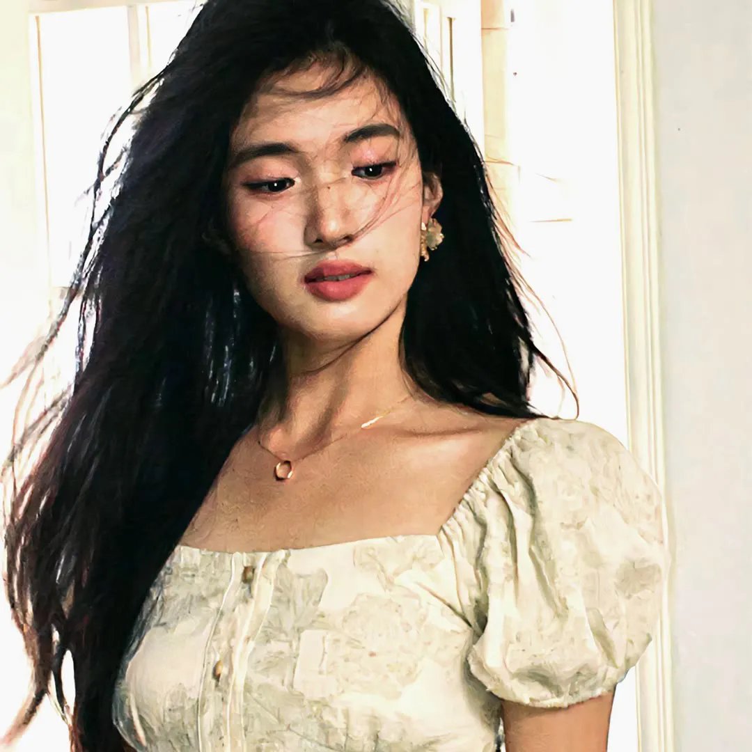 银发阿基德