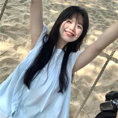 断舍离天堂