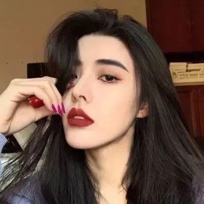 超级小个子