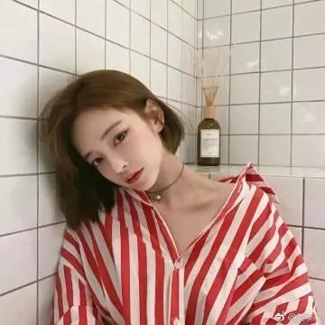 鬼眼看人间